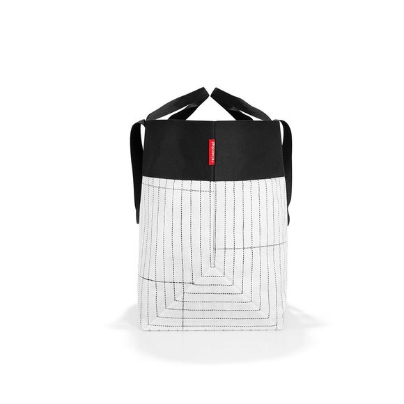 Reisenthel #URBAN Tokyo Tote Bag - Picture 2 of 2